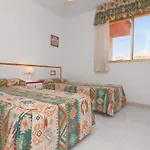Torre Riviera