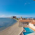 Torre Riviera