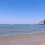 Torre Riviera *