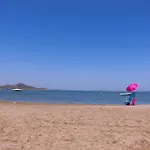 Torre Riviera Apartamento La Manga del Mar Menor