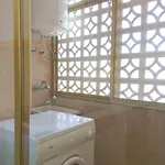 Apartamento Torre Riviera La Manga del Mar Menor