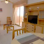 Torre Riviera Apartamento *