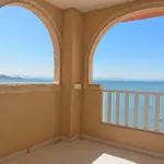 Torre Riviera Apartamento La Manga del Mar Menor
