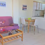 Torre Riviera Apartamento La Manga del Mar Menor