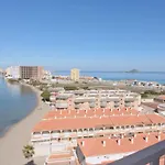 Torre Riviera