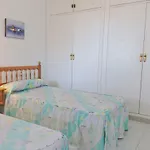 Torre Riviera Apartamento La Manga del Mar Menor