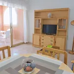 Torre Riviera Apartamento La Manga del Mar Menor