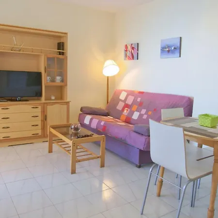 Torre Riviera