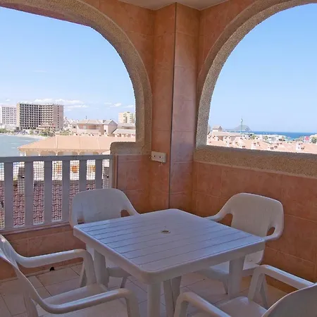 Torre Riviera *