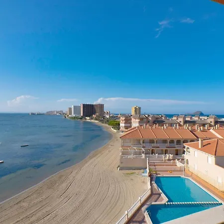 Torre Riviera