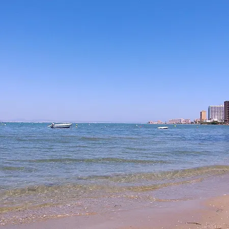 Torre Riviera *