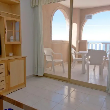 Torre Riviera *