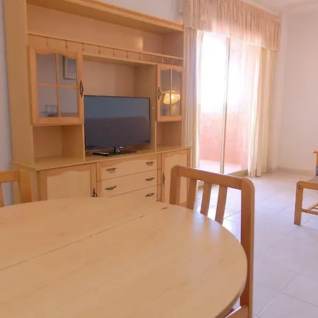 Torre Riviera
