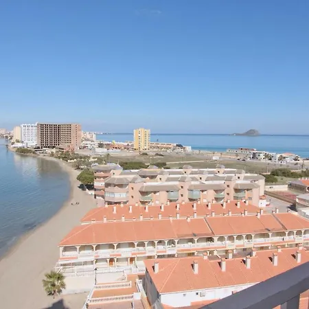 Torre Riviera