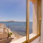 Torre Riviera