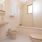 Appartement Torre Riviera La Manga del Mar Menor