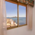 Appartement Torre Riviera *