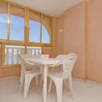 Appartement Torre Riviera