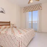 Appartement Torre Riviera *