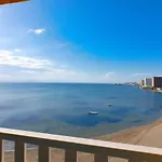 Appartement Torre Riviera La Manga del Mar Menor