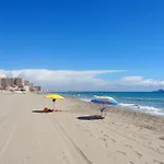 Appartement Torre Riviera *