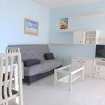 Appartement Torre Riviera La Manga del Mar Menor