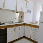 Torre Riviera Appartement