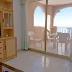Torre Riviera *