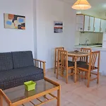 Appartement Torre Riviera *