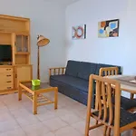 Appartement Torre Riviera
