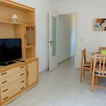 Appartement Torre Riviera La Manga del Mar Menor