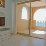 Torre Riviera Appartement *