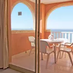 Torre Riviera * La Manga del Mar Menor