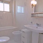 Torre Riviera Appartement *