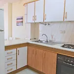 Torre Riviera Appartement La Manga del Mar Menor