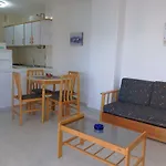 Torre Riviera Appartement *