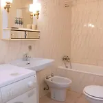 Torre Riviera Appartement La Manga del Mar Menor